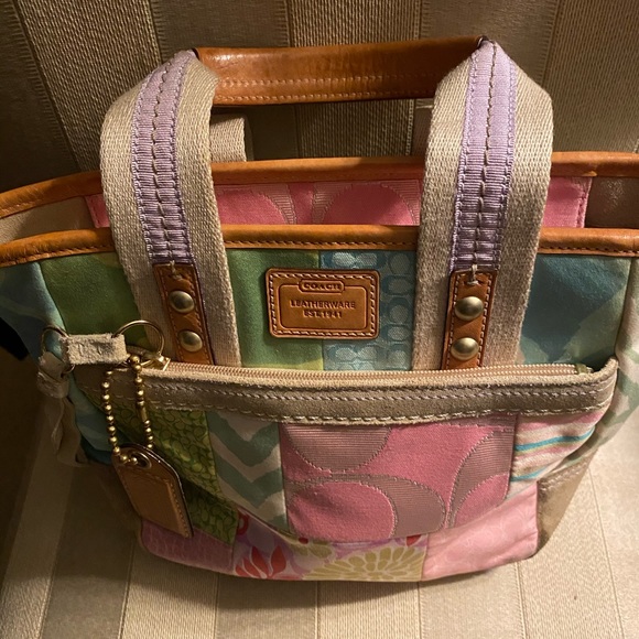 Purse - Picture 6 of 6